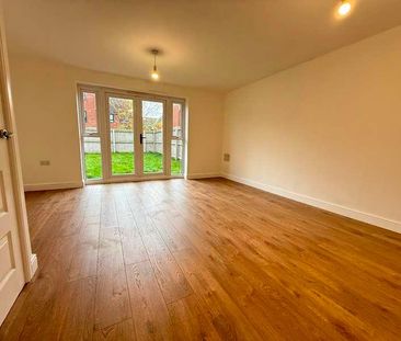 Ramsbury Drive, Liverpool, L24 - Photo 2