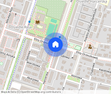 Piastów Kamienica 2 niezależne pokoje Pkp - Photo 1