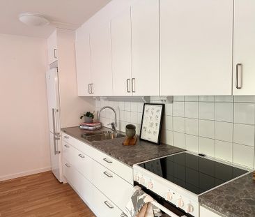 Ribbings väg 91, Edsberg - Foto 4