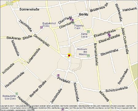 Neugestaltet! 3 Zimmer im Stadtzentrum! - Photo 5