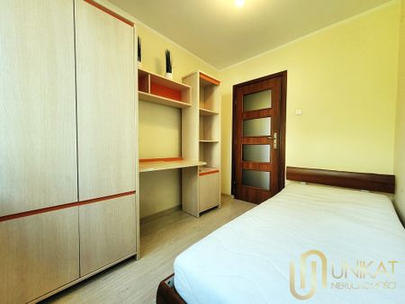 Białystok - Photo 5