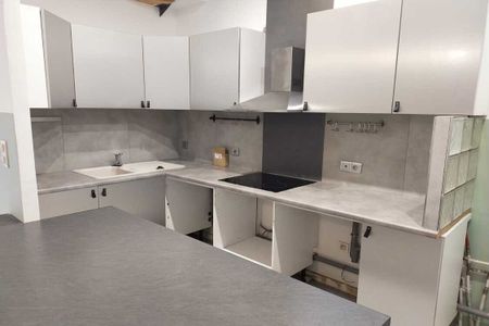 Roquevaire EXT D* - Photo 3