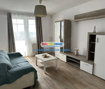 Apartament 2 camere pentru inchiriat Valea Argesului - Fotografie 1