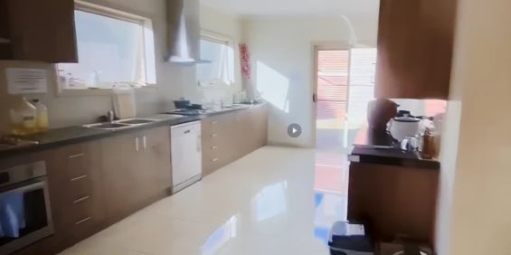 Single Room - Photo 3