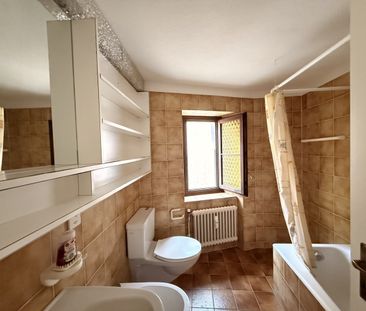 6913, Carabbia - Foto 6