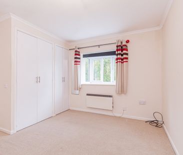 Moor Pond Close, Bicester - Photo 3