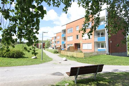 Midälvavägen 40 - Foto 5