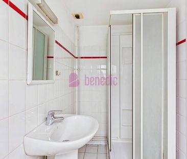 2 pièces à louer sur METZ Centre - Photo 2