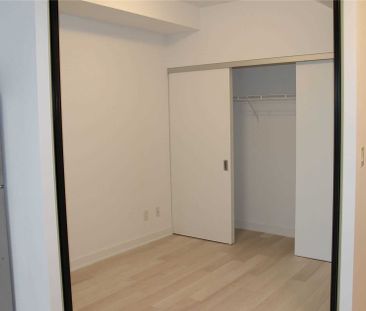 For Lease - 2799 Kingston Road Unit# 324, Toronto, Ontario - Photo 1