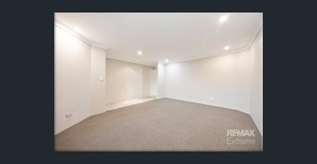 Spacious Family Home in Prime Butler Location! - Photo 3