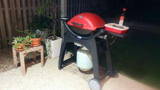 Maroochydore - Photo 1