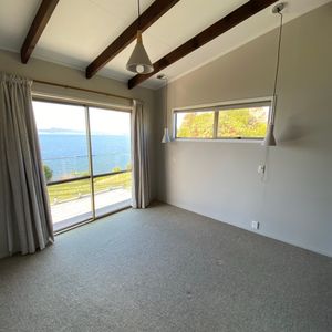 MOKOIA ROAD - Photo 2