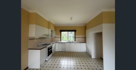 HUGE Family Home. - Photo 5