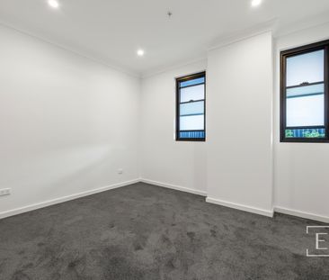 G01/53A Thomas Street, Parramatta NSW 2150 - Apartment For Rent | D... - Photo 5