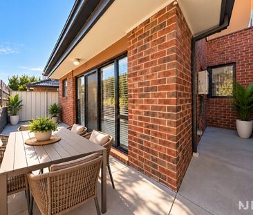 2/21 Westfield Drive, DONCASTER - Photo 6
