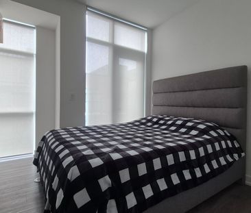 For Lease - 851 Sheppard Avenue Unit# 26, Toronto, Ontario - Photo 4