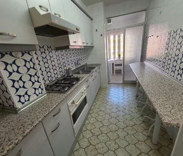 Calle de la Codorniz, Madrid, Community of Madrid 28047 - Photo 4