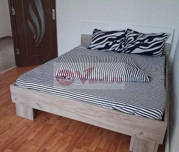 Închiriază Apartament 2 camere Micro 13 - Photo 2