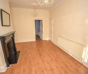 2 bed flat to rent in Spohr Terrace, South Shields, NE33 - Photo 6