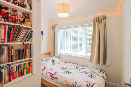 Brighton Road, Coulsdon, CR5 - Photo 2