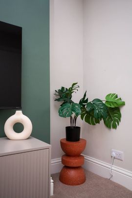 Castle Hill - Photo 1