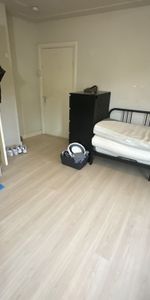 Kamer, Zuiderkerkstraat - Photo 4