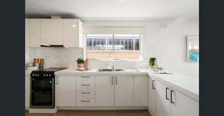 Recently updated and in a Great location - Photo 4