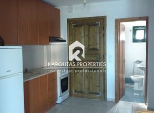 Μεζονέτα για ενοικίαση - Παλλήνη, - Φωτογραφία 4