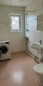 Ponsbachs väg, Krylbo - Foto 4