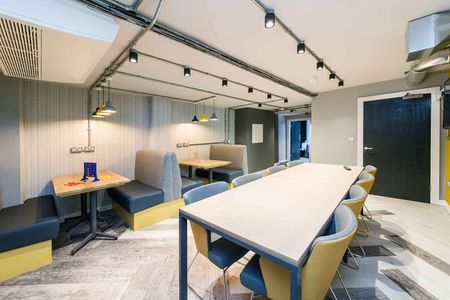 Bronze Ensuite - Photo 3