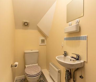 3 bed detached house to rent in Prendwick Avenue, Great Park, NE13 - Photo 6