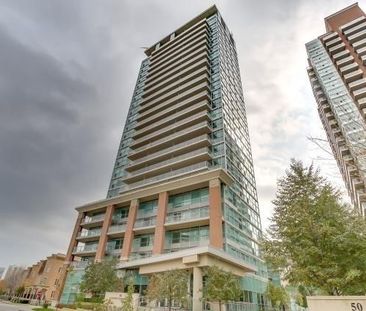 For Lease - 80 Western Battery Road Unit# 909, Toronto, Ontario - Photo 6