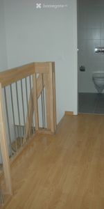 Duplex de 3.5 pièces - Photo 3