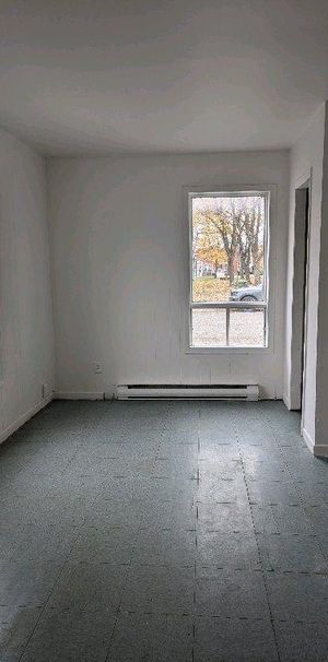 grand 2 1\2 - Photo 1