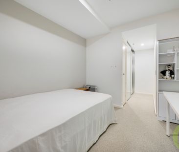 Belconnen, ACT, 2617 - Photo 3