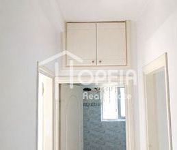 Διαμέρισμα για ενοικίαση - Κορωπί, - Photo 5