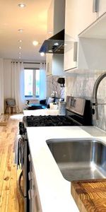 Furnished 2 Level Trinity Bellwoods - Ossington Strip - Photo 4