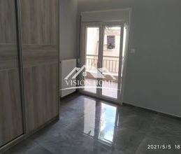 Studio/Γκαρσονιέρα για ενοικίαση - Ανάληψη - Μπότσαρη - Νέα Παραλία, - Φωτογραφία 1