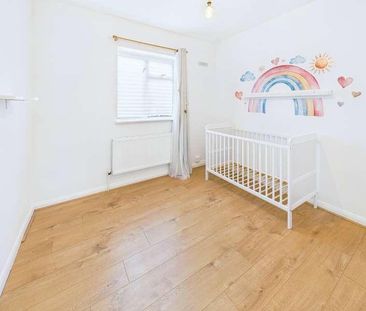 Elmgrove Road, Harrow, HA1 - Photo 6