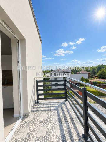 Rybnik, Śródmieście - Photo 4