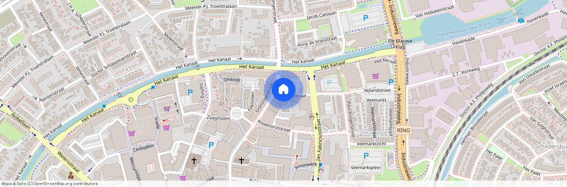 Galgenveld, 9401 AD, Nijlandstraat, Assen