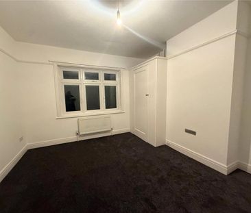 3 bedroom detached house to rent - Photo 4