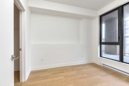 Condo for rent, Longueuil (Le Vieux-Longueuil) - Photo 5