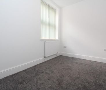 1 bedroom ground floor flat to rent - Photo 1