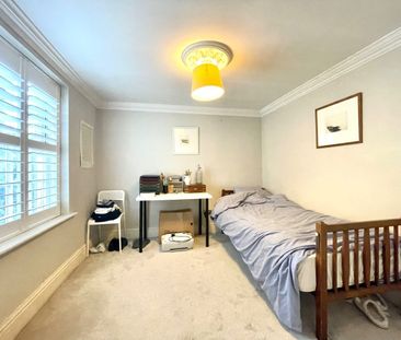 2 Bed Maisonette, South Parade Mansions, BS8 - Photo 6