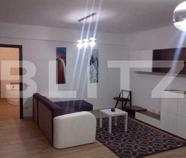 Apartament 2 camere, 50 mp, zona strazii Traian - Photo 2