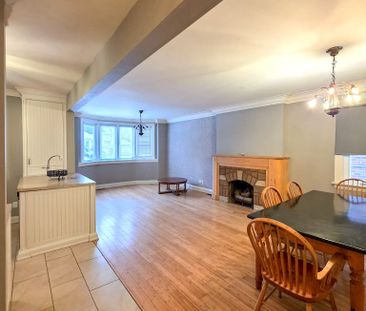 For Lease - 32 Johnston Avenue, Toronto, Ontario - Photo 6