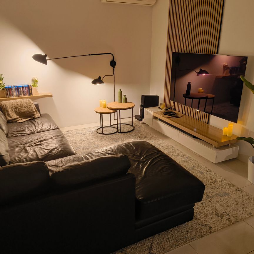 Glendalough - Photo 1