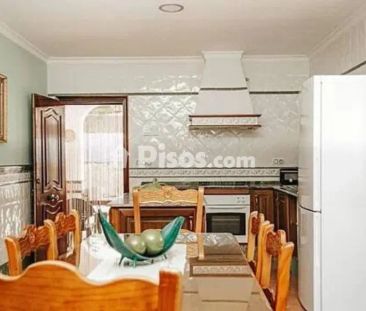 Chalet en alquiler en Calle del Pradillo - Foto 6