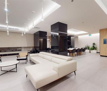 Unit 2007: Entire unit - Photo 4